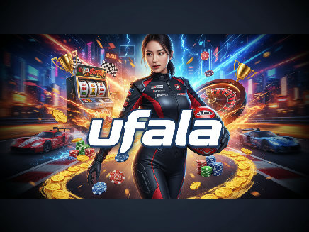 ufala slot