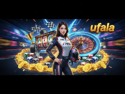 ufala สมัครสมาชิก